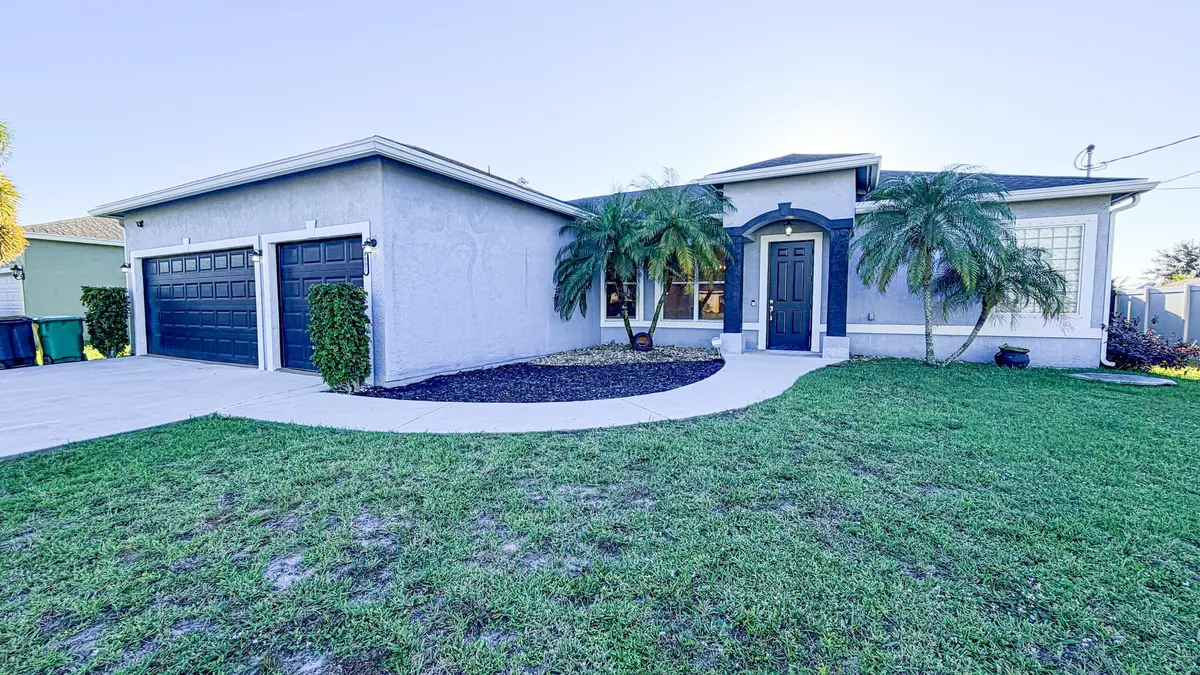 20251103135853858934000000-o at 4002 SW Jarmer Road, Port St. Lucie