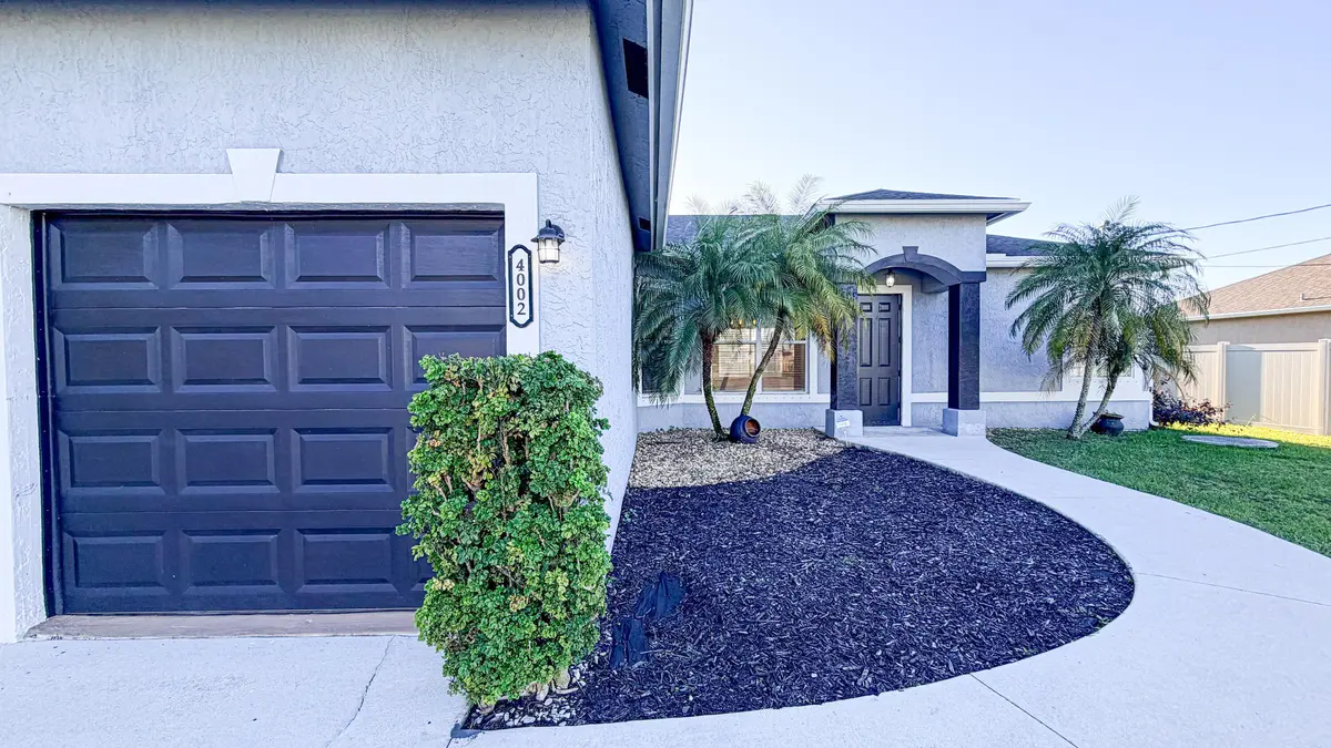 20251103135850901933000000-o at 4002 SW Jarmer Road, Port St. Lucie
