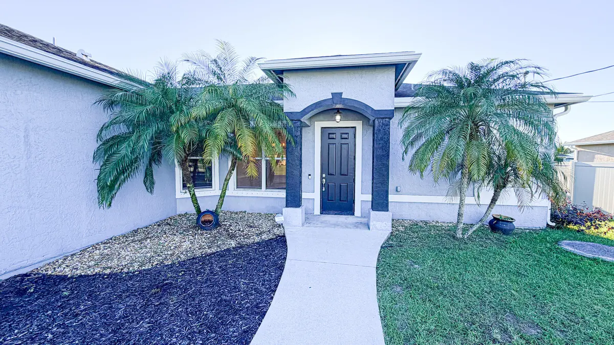 20251103135900469678000000-o at 4002 SW Jarmer Road, Port St. Lucie