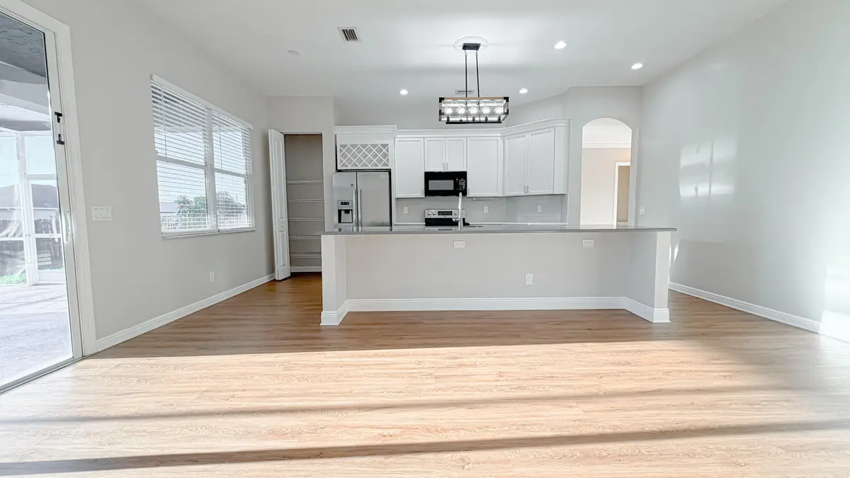 20251103135939931769000000-o at 4002 SW Jarmer Road, Port St. Lucie