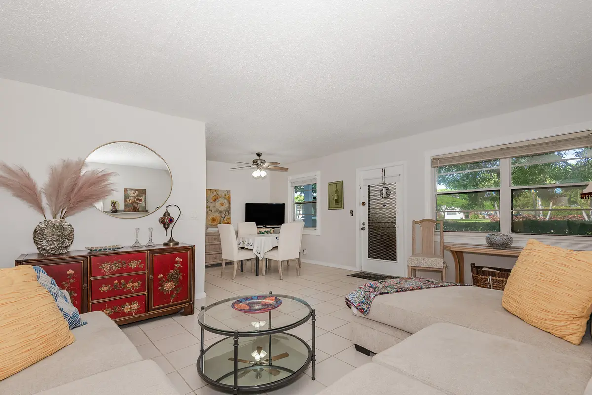 0-3 at 1004 NEWPORT G 1004, Deerfield Beach