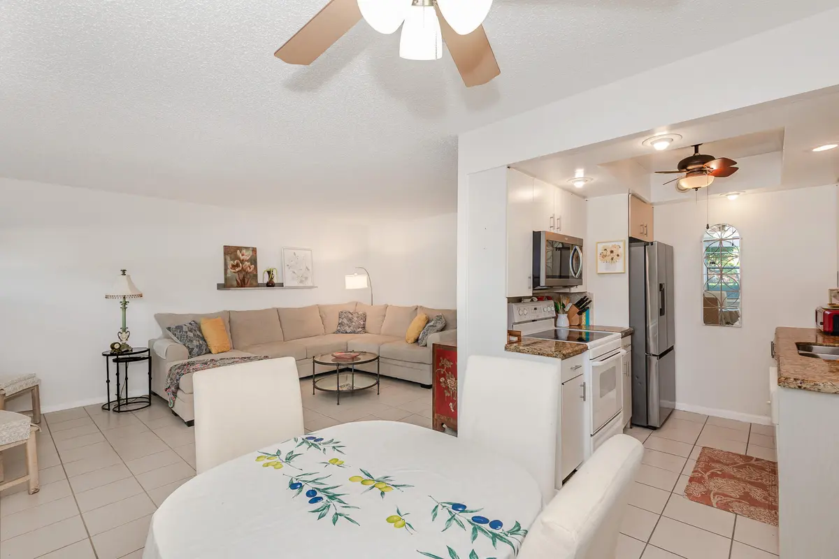0-5 at 1004 NEWPORT G 1004, Deerfield Beach