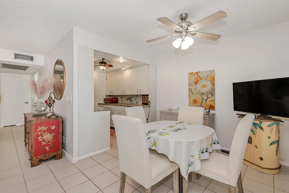 0-6 at 1004 NEWPORT G 1004, Deerfield Beach