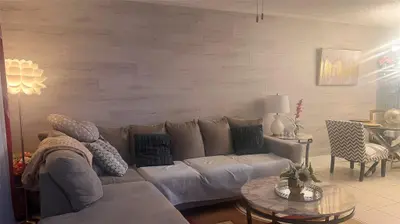 10545 NW 10TH Street 203, Pembroke Pines – Condominium for rent