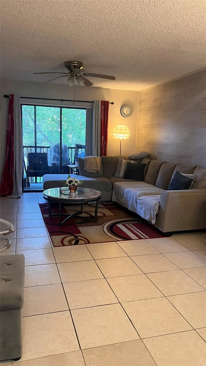 Photo 2 at 10545 NW 10TH Street 203, Pembroke Pines