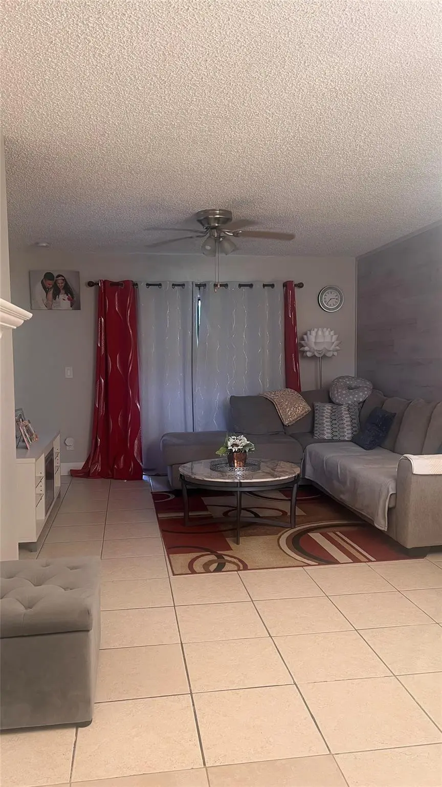 Photo 4 at 10545 NW 10TH Street 203, Pembroke Pines