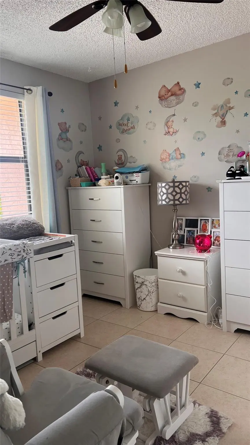 Photo 5 at 10545 NW 10TH Street 203, Pembroke Pines