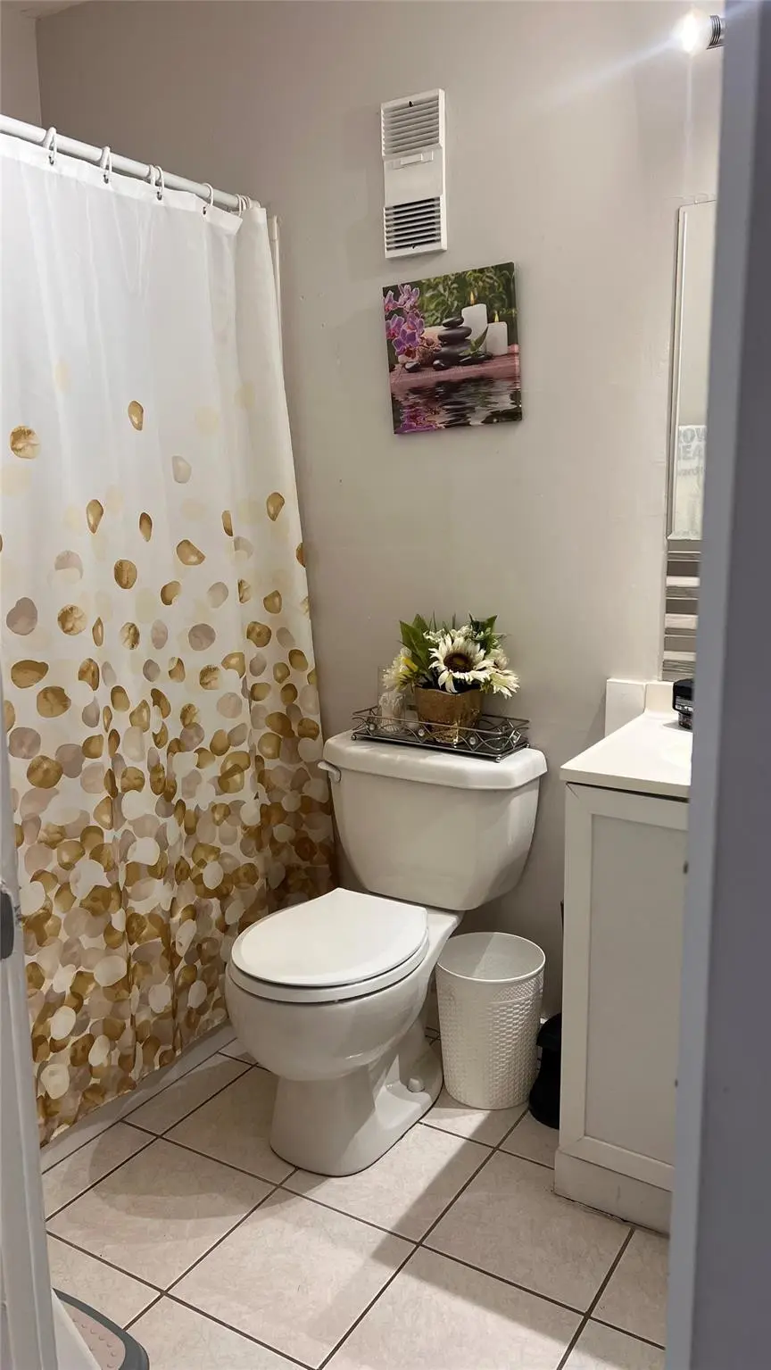 Photo 6 at 10545 NW 10TH Street 203, Pembroke Pines