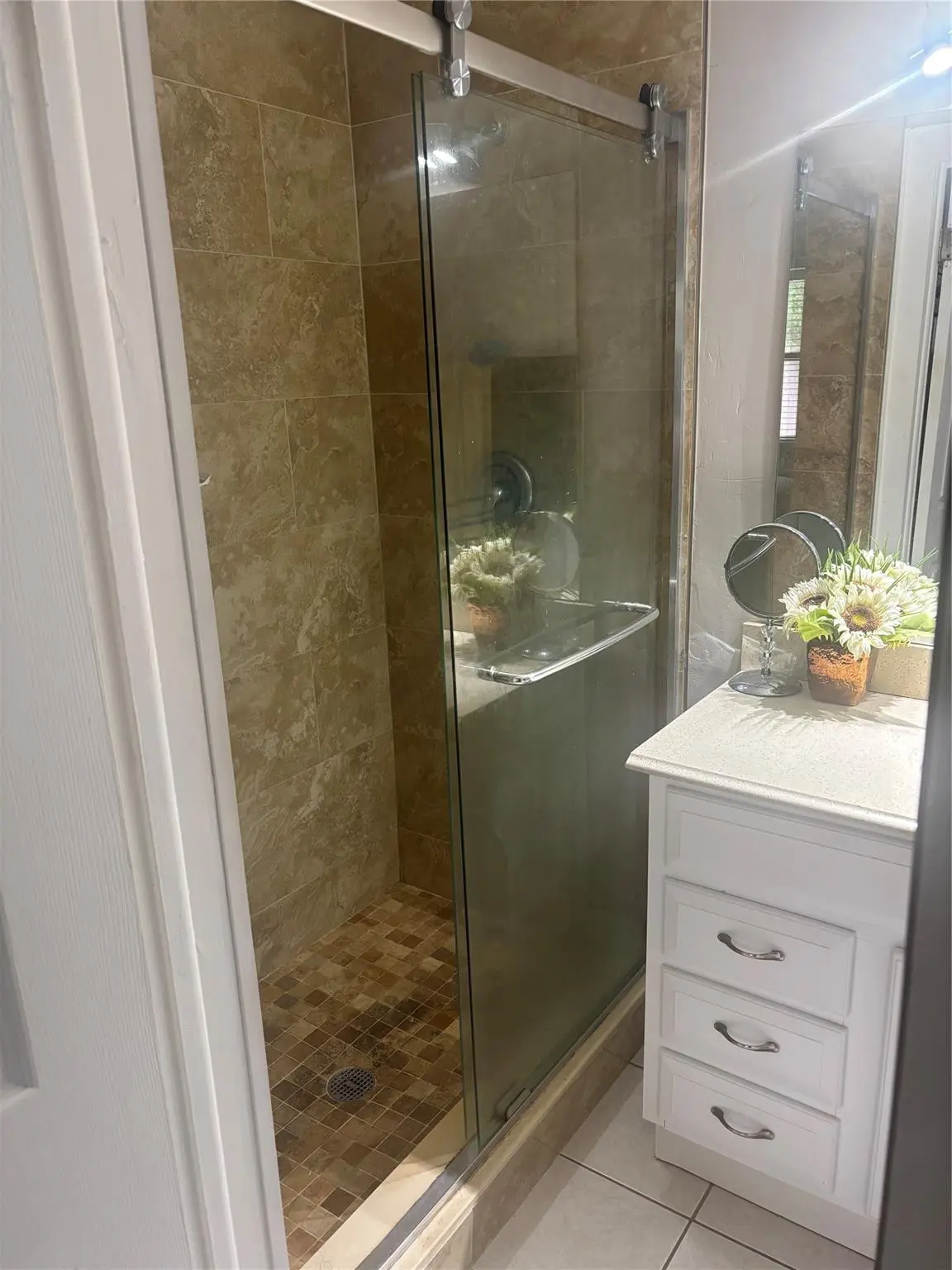 Photo 7 at 10545 NW 10TH Street 203, Pembroke Pines