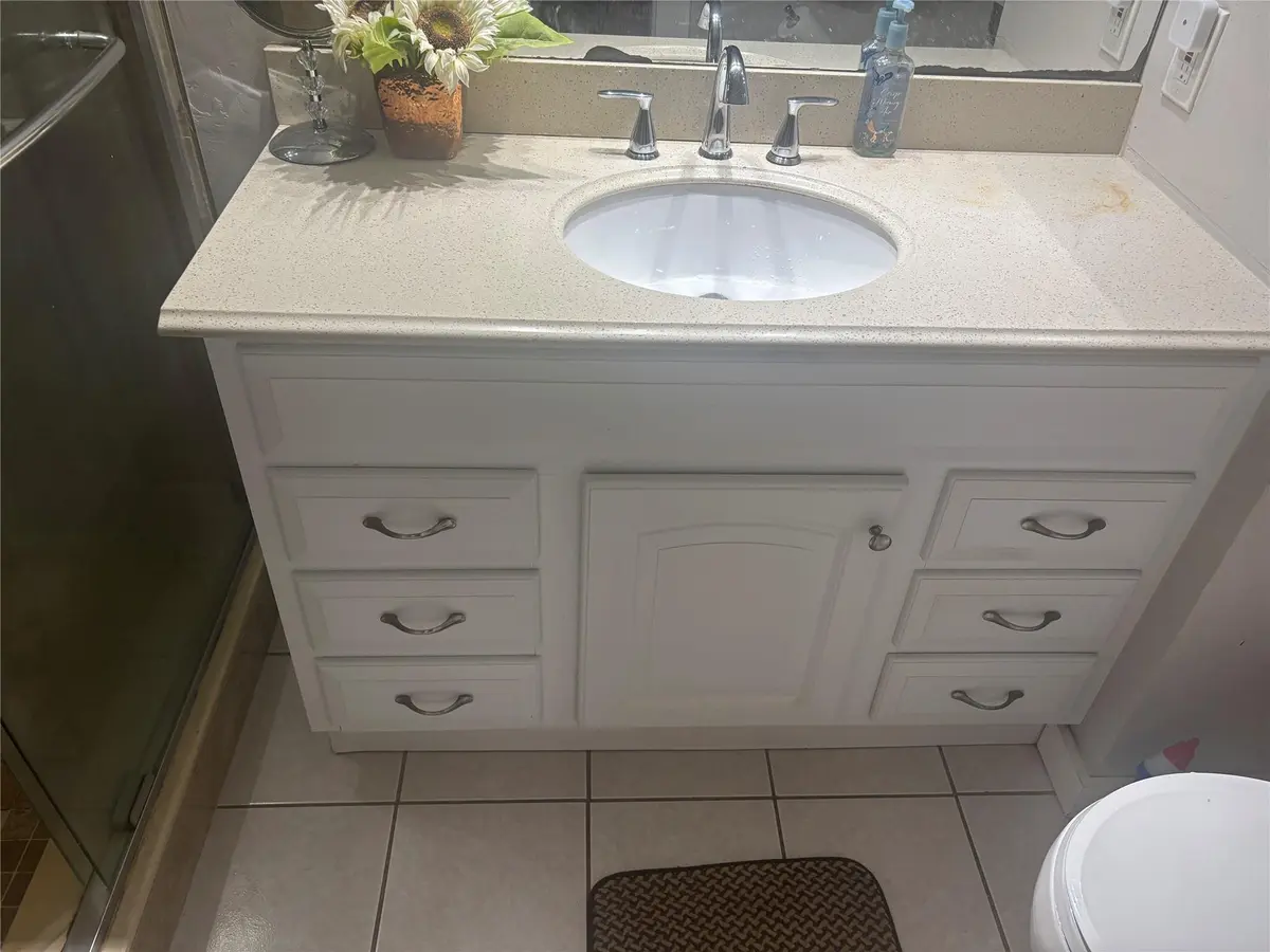 Photo 8 at 10545 NW 10TH Street 203, Pembroke Pines