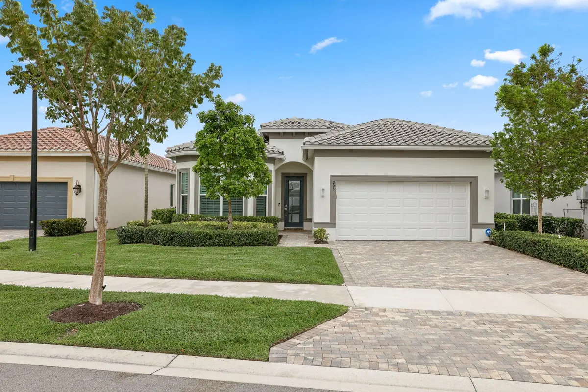 IMG_3138 at 205 GEILLIS Path, Delray Beach