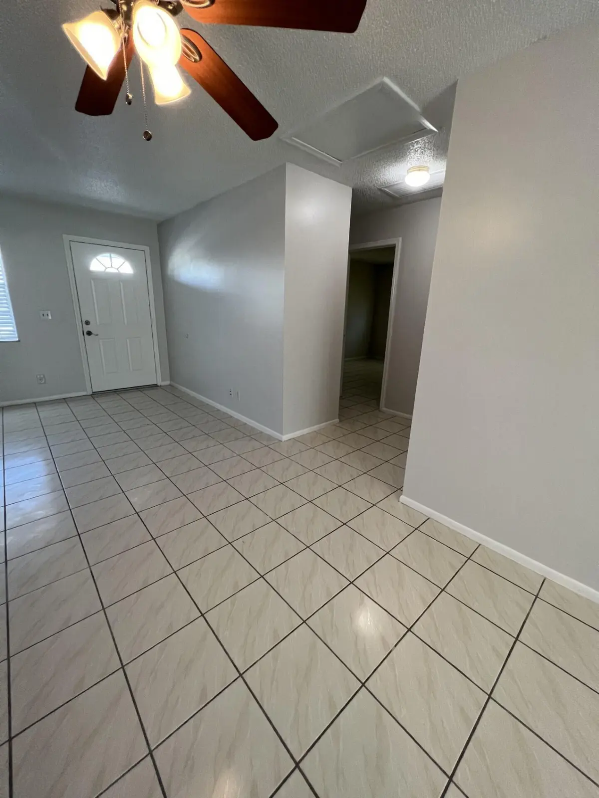 living room 3 at 2759 Ponce De Leon Boulevard, Delray Beach
