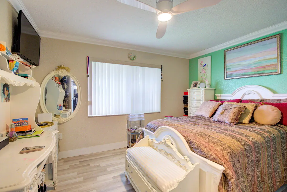 24-web-or-mls-24-print-_A7A9842_3_4_5_6 at 9877 NW 26TH Place, Sunrise