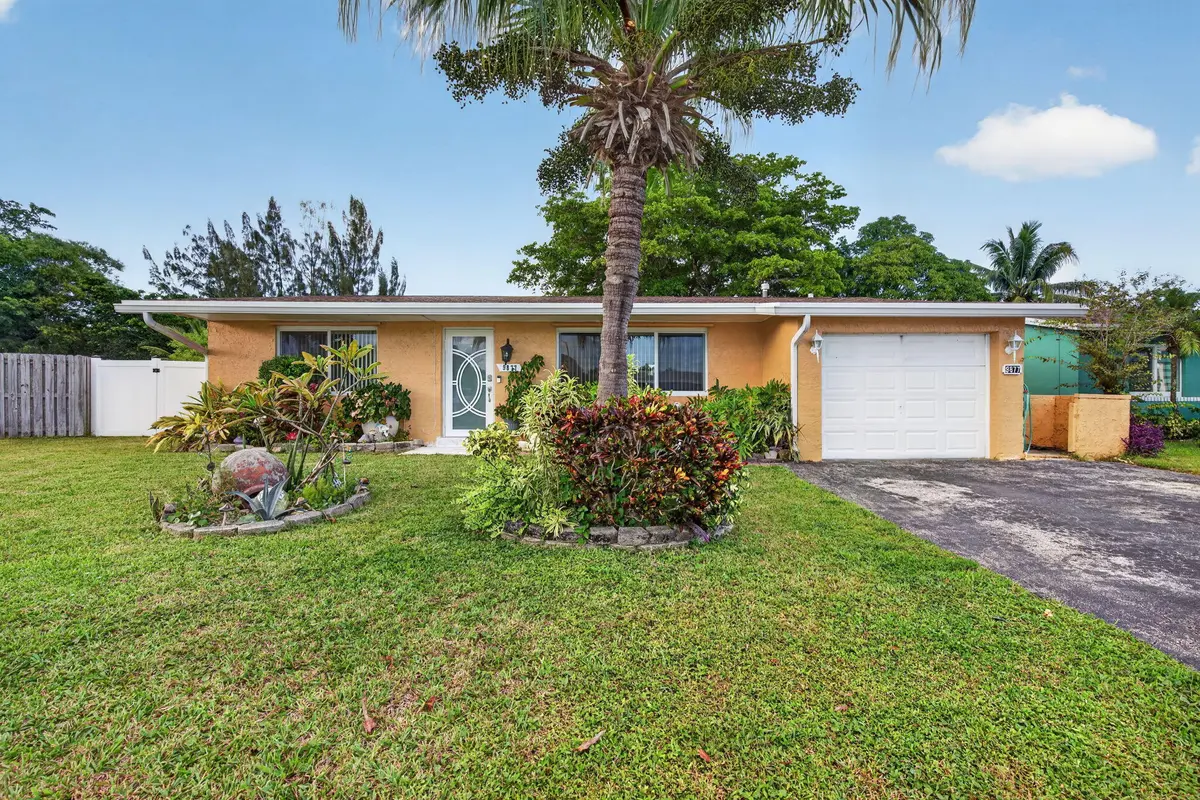1-web-or-mls-1-print-_A7A0064 at 9877 NW 26TH Place, Sunrise