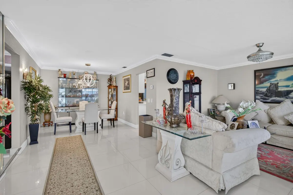 4-web-or-mls-4-print-_A7A9887 at 9877 NW 26TH Place, Sunrise