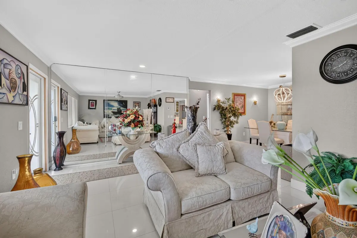 6-web-or-mls-6-print-_A7A9897 at 9877 NW 26TH Place, Sunrise