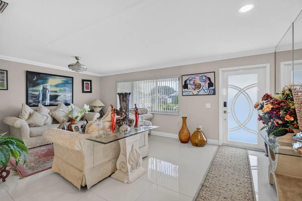 8-web-or-mls-8-print-_A7A9908 at 9877 NW 26TH Place, Sunrise