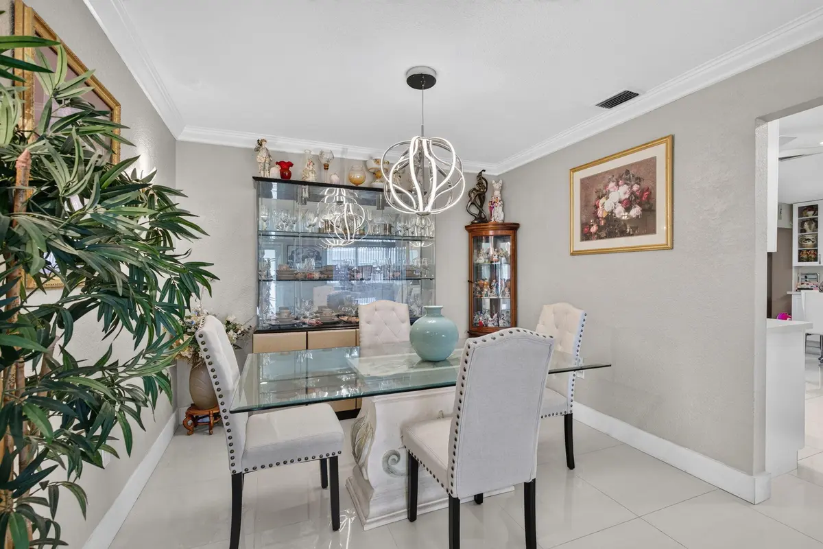 9-web-or-mls-9-print-_A7A9912 at 9877 NW 26TH Place, Sunrise