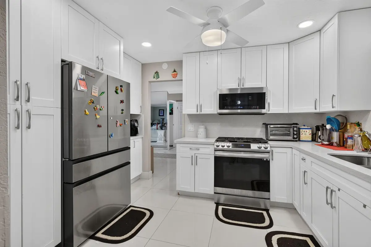 12-web-or-mls-12-print-_A7A9944 at 9877 NW 26TH Place, Sunrise