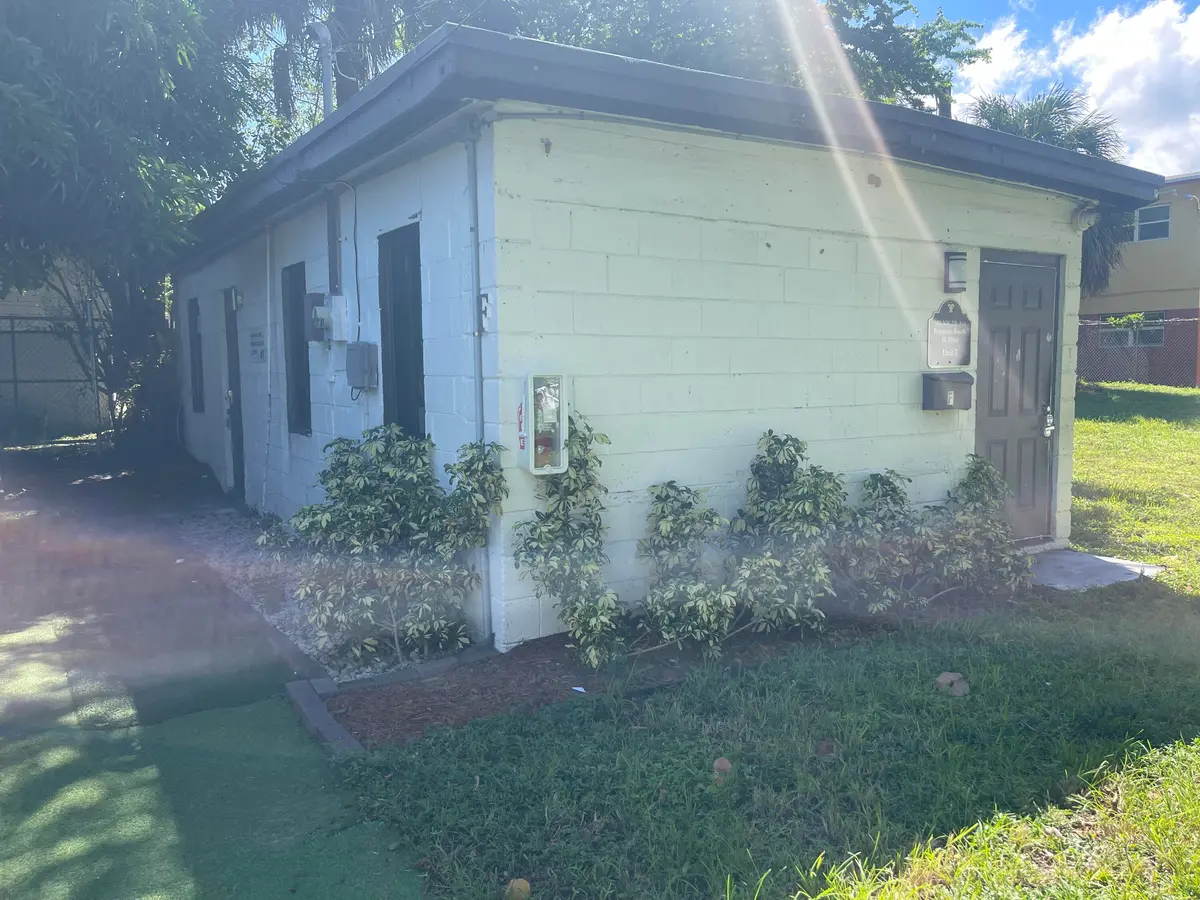 IMG_4073 at 103 NW 7TH F, Pompano Beach