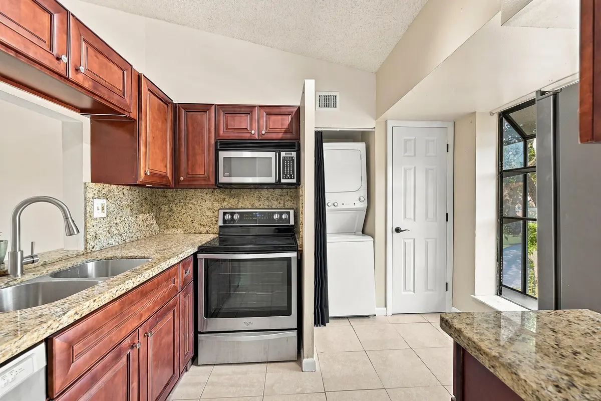 05_dsc_1769 at 717 Gardens Drive 206, Pompano Beach