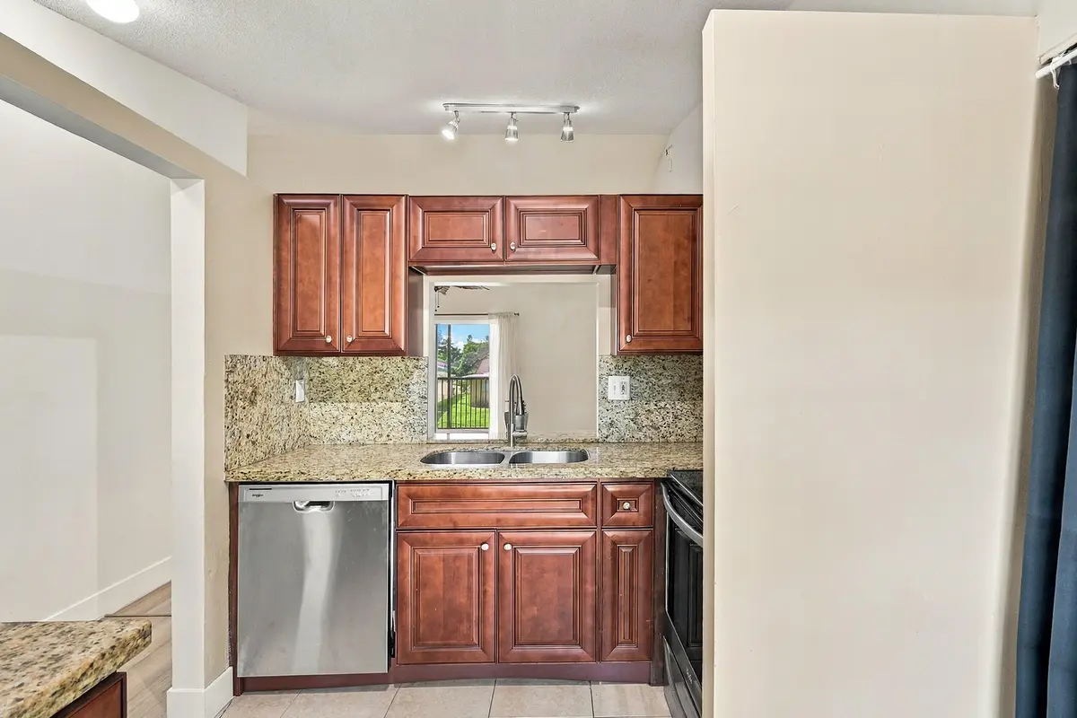 06_dsc_1774 at 717 Gardens Drive 206, Pompano Beach