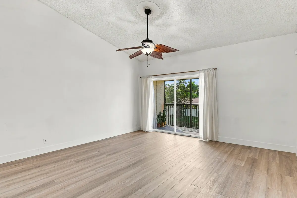 10_dsc_1794 at 717 Gardens Drive 206, Pompano Beach