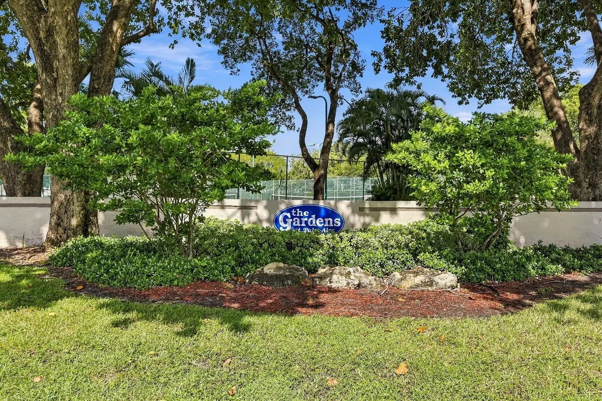 29_dsc_1911 at 717 Gardens Drive 206, Pompano Beach