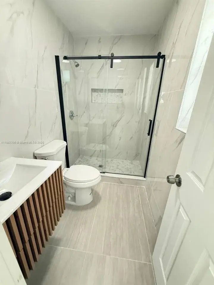 Photo 4 at 11872 SW 196TH Terrace, Miami