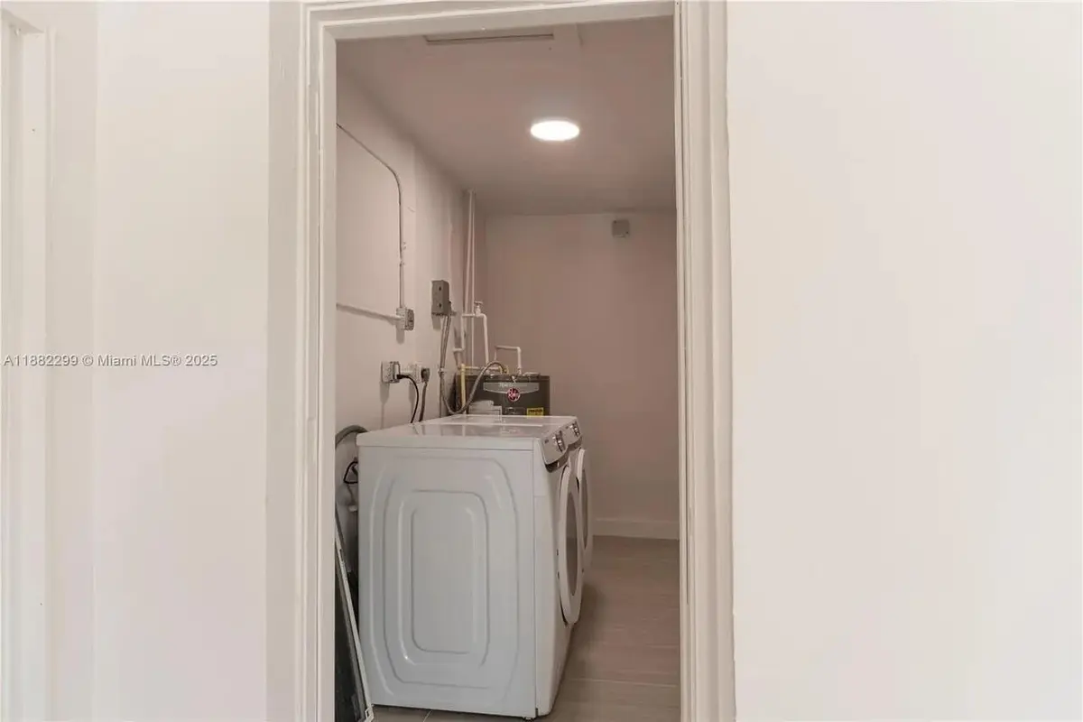 Photo 5 at 11872 SW 196TH Terrace, Miami