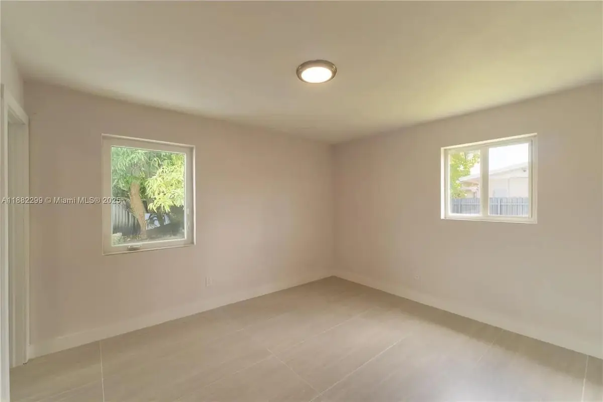Photo 6 at 11872 SW 196TH Terrace, Miami
