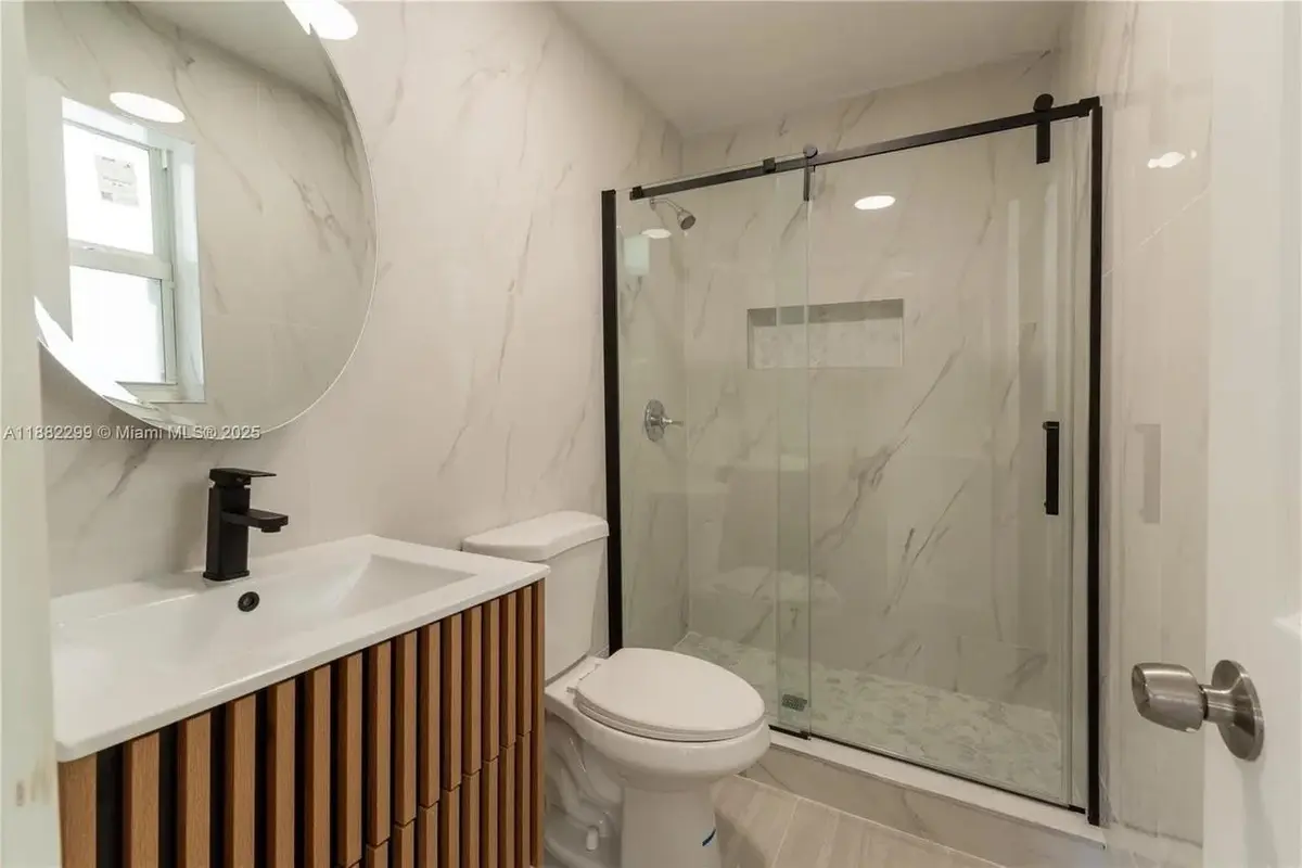 Photo 7 at 11872 SW 196TH Terrace, Miami