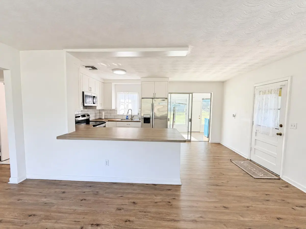 ChatGPT Image Oct 13, 2026, 08_43_15 PM- at 116 NE ENTRADA Avenue, Port St. Lucie