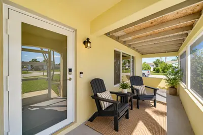 22217 SW 64TH Terrace, Boca Raton – Single Family Residence for rent