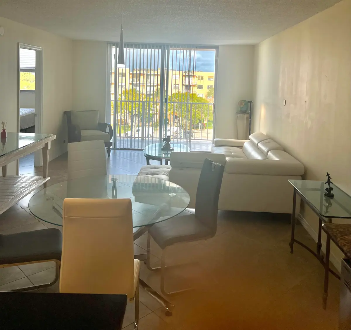 New3 at 500 Executive Center Drive 5H, West Palm Beach