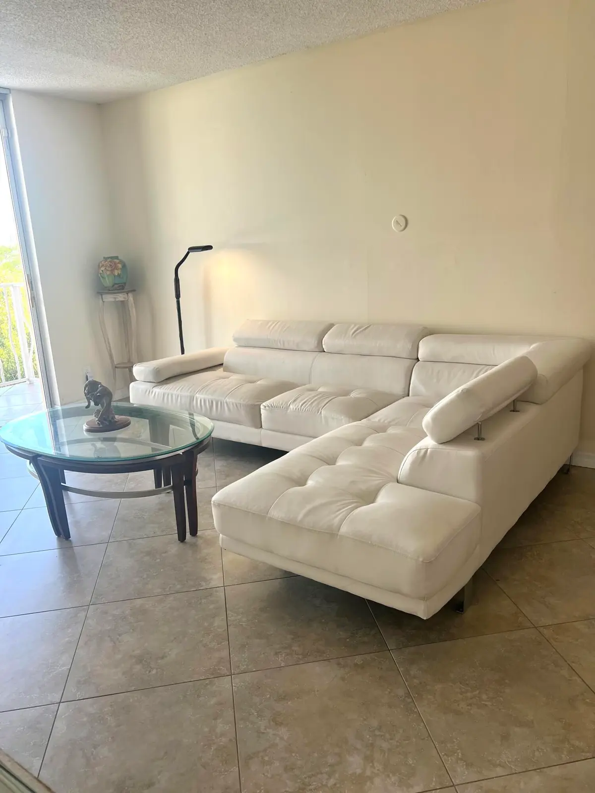 New5 at 500 Executive Center Drive 5H, West Palm Beach
