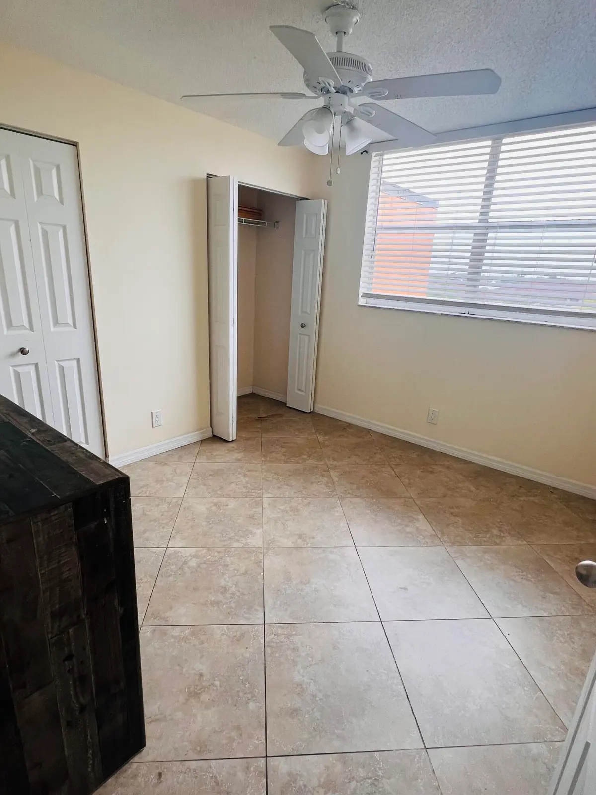Bed II.1 at 500 Executive Center Drive 5H, West Palm Beach