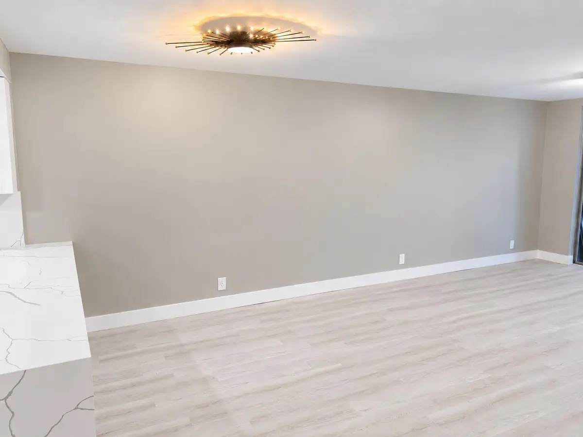 Palm Living 2 at 3900 Oaks Clubhouse Drive 101, Pompano Beach