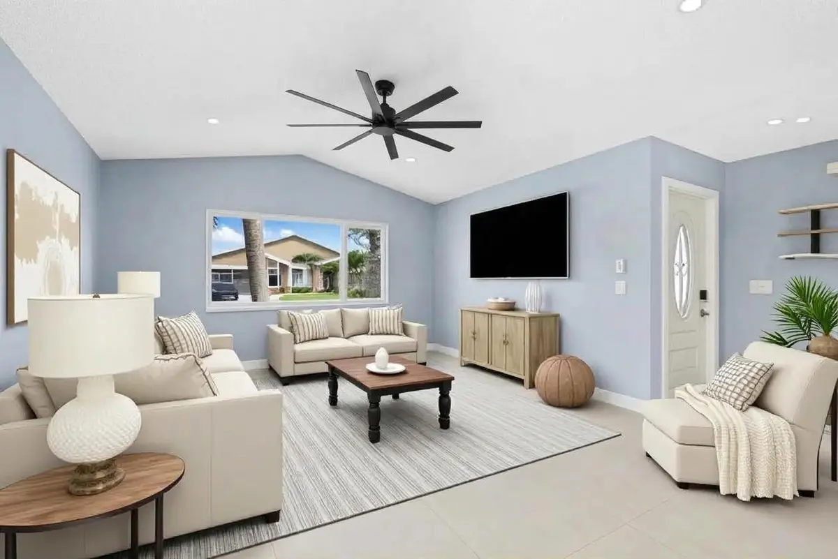 collov-ai_20260930103548_vur0wy at 10110 SW 16TH Place, Davie