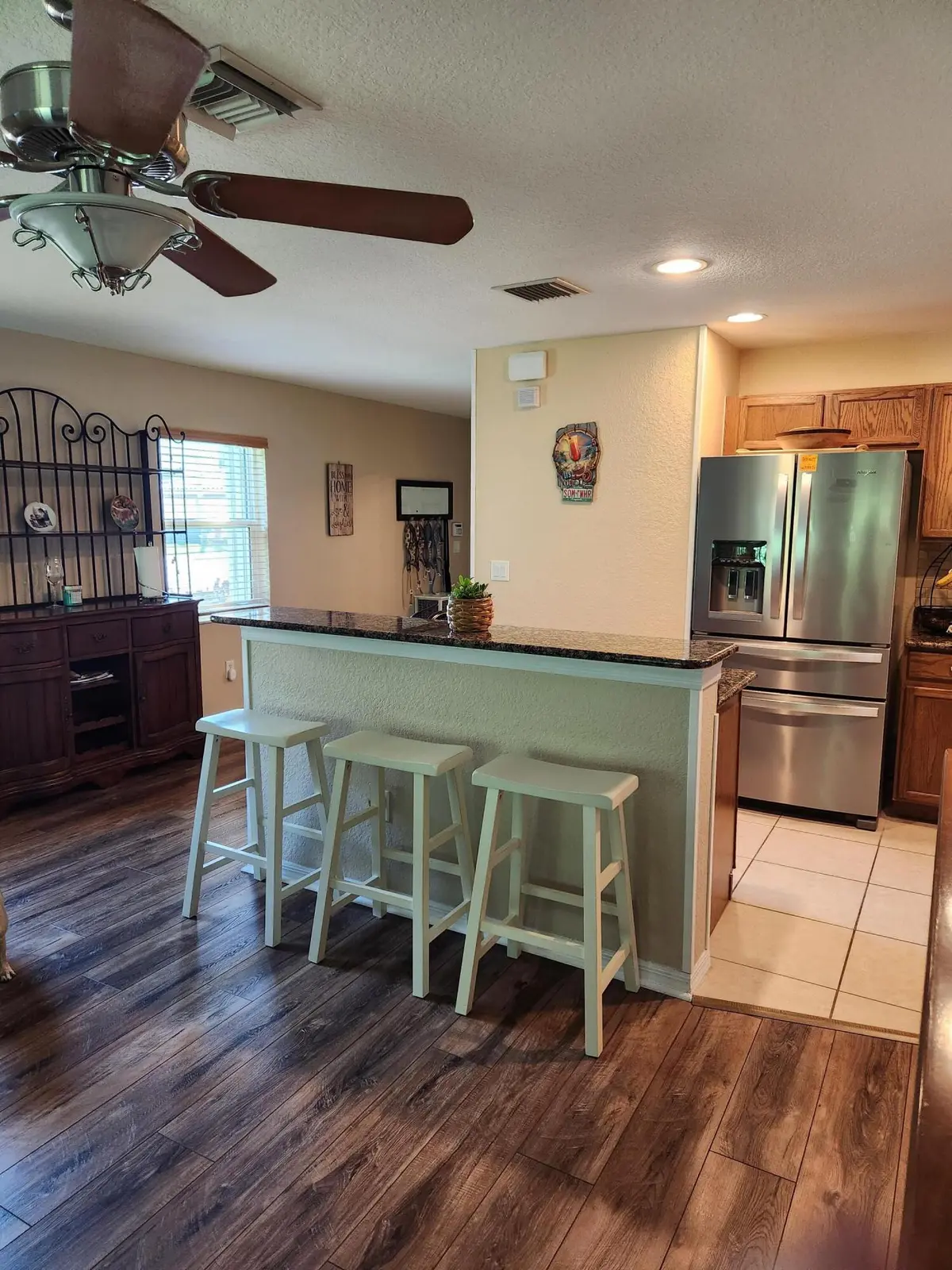 2765 SE Birmingham Drive, Stuart, FL – photo 5