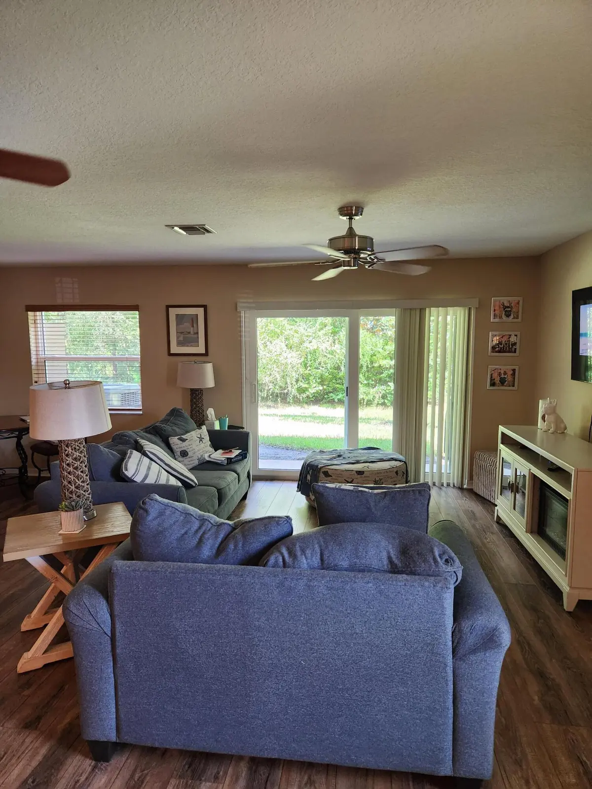 2765 SE Birmingham Drive, Stuart, FL – photo 7