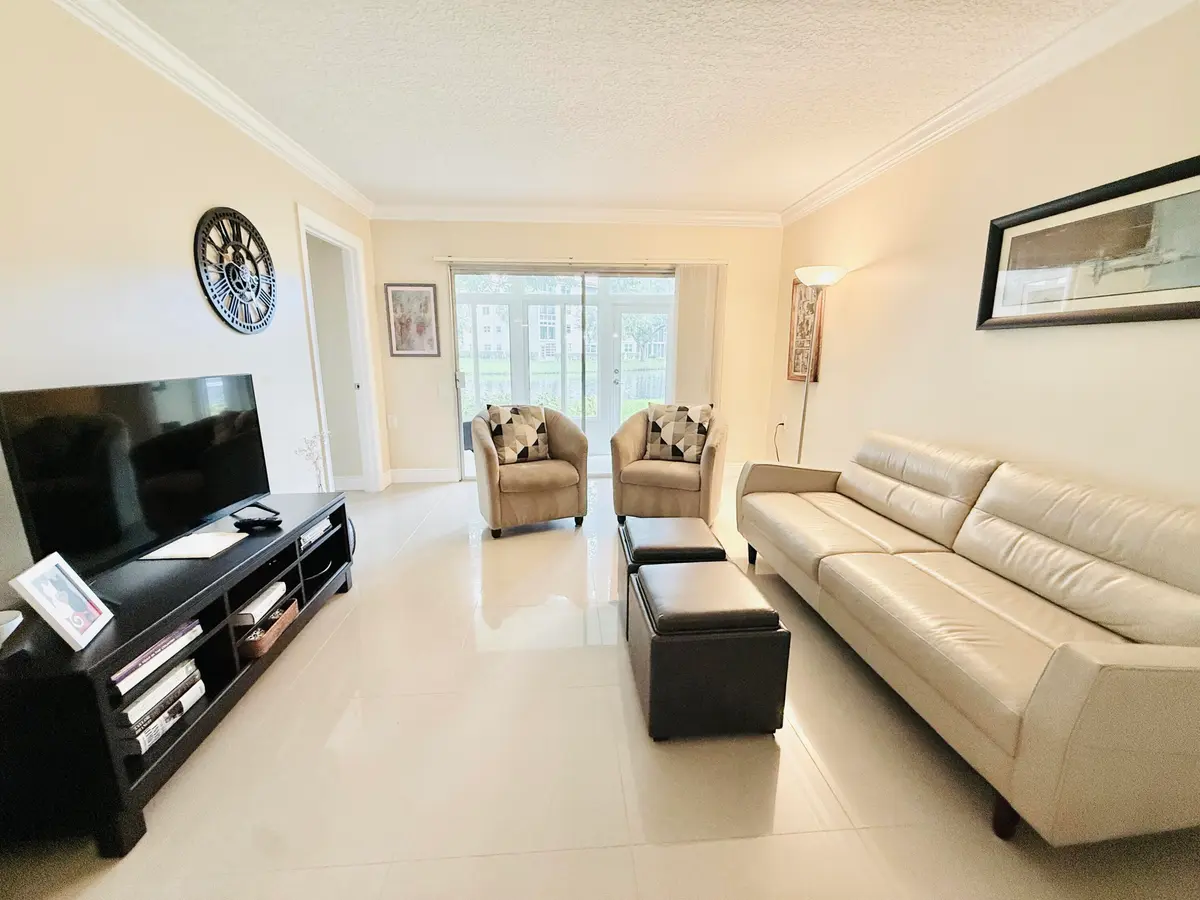 IMG_3285 at 1202 Bahama Bend A1, Coconut Creek