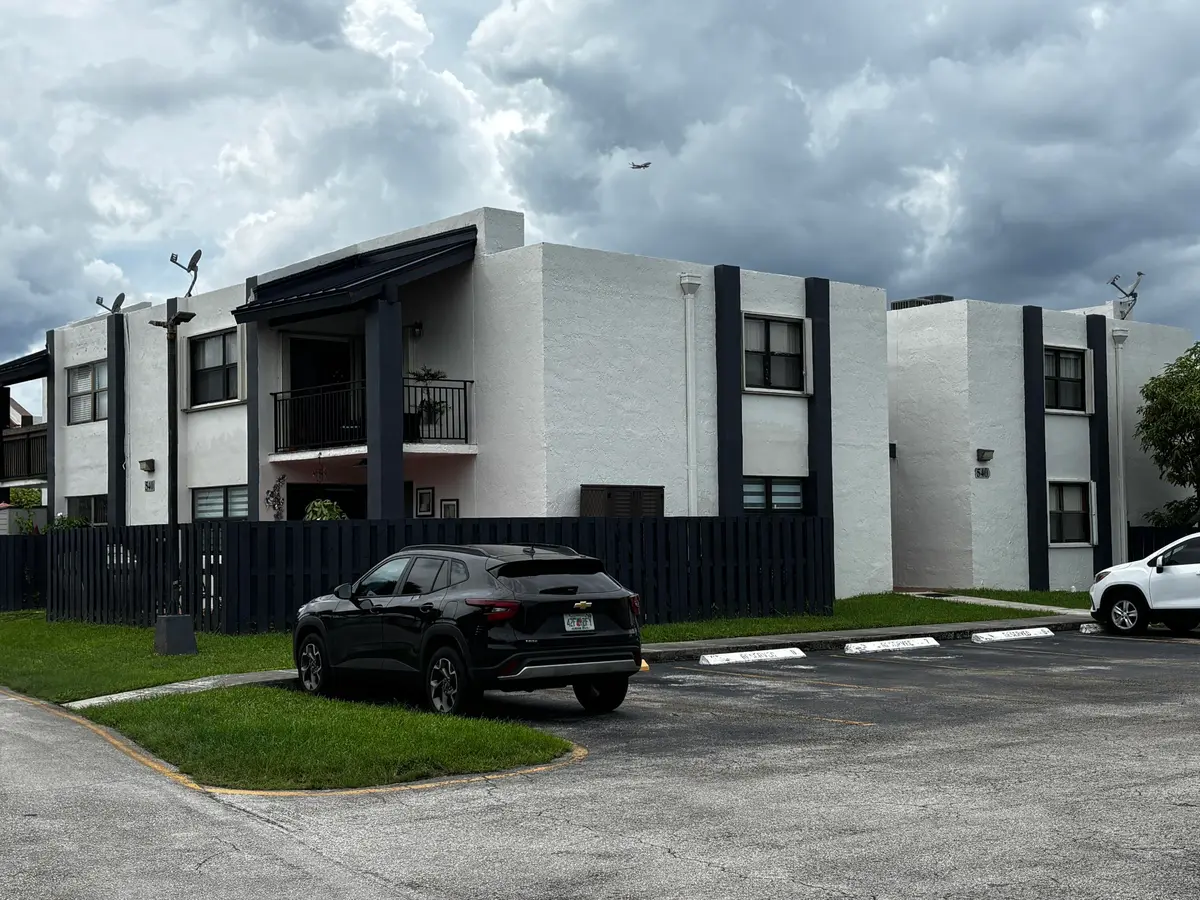 IMG_1459 at 540 W PARK Drive 101-1, Miami