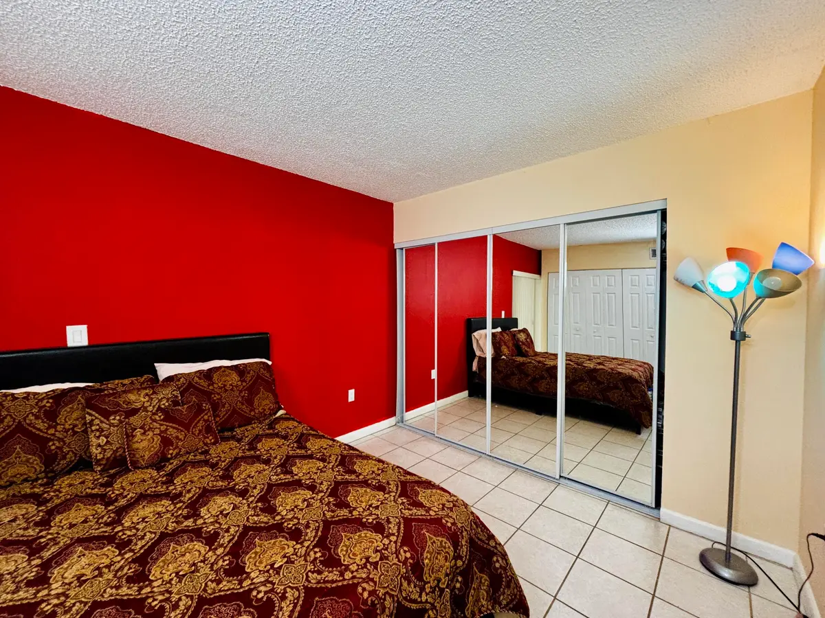 IMG_1463 at 540 W PARK Drive 101-1, Miami