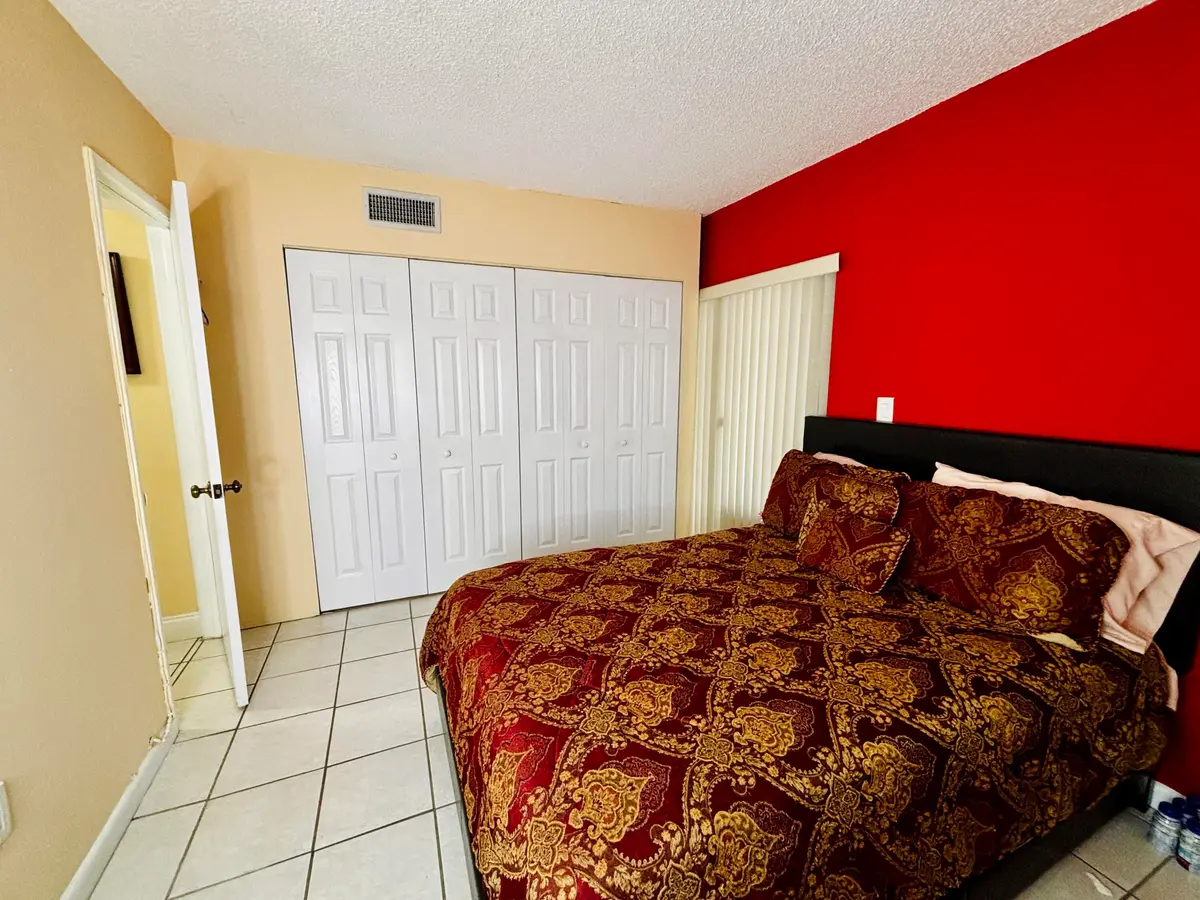 IMG_1466 at 540 W PARK Drive 101-1, Miami