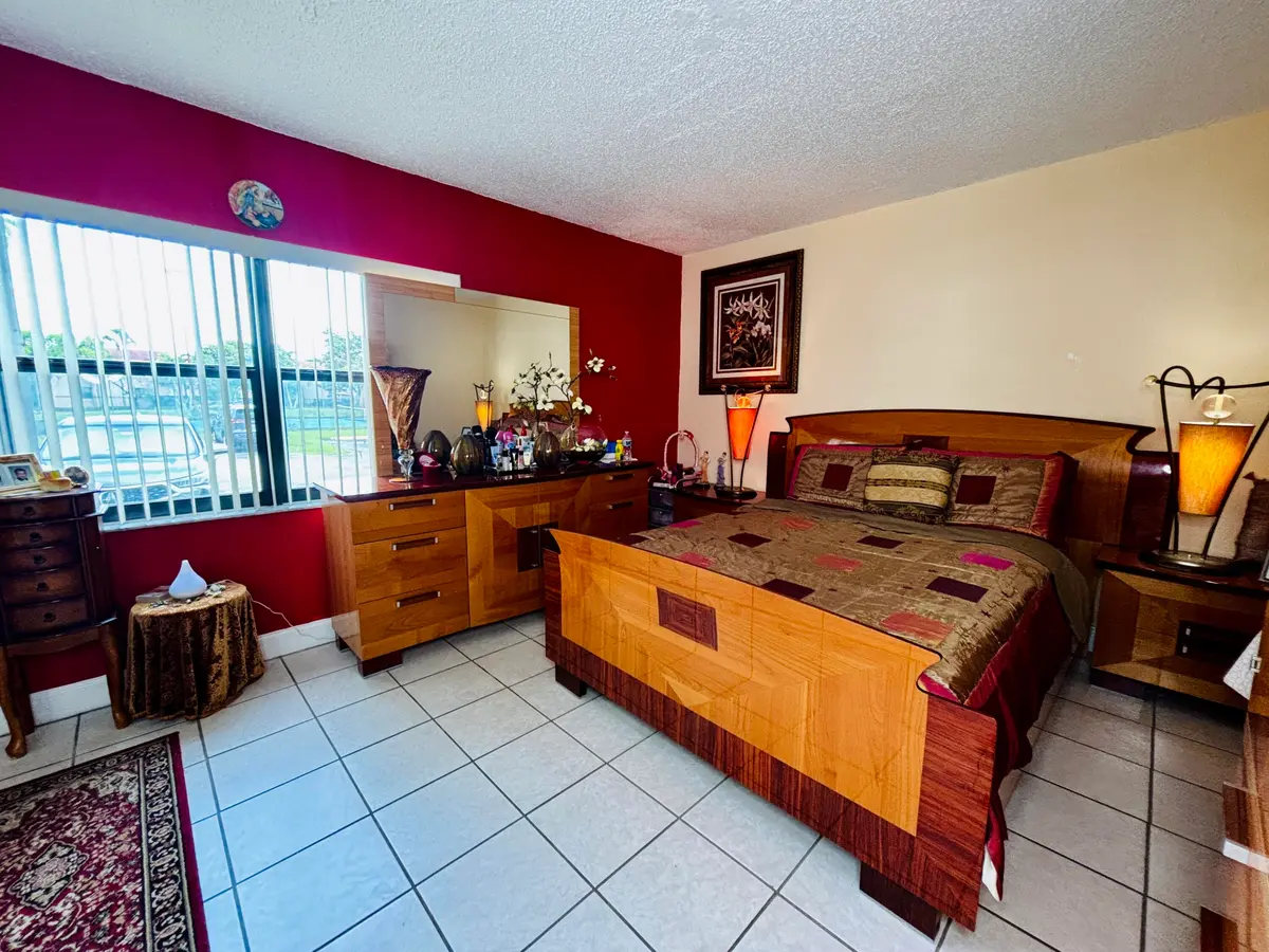 IMG_1472 at 540 W PARK Drive 101-1, Miami