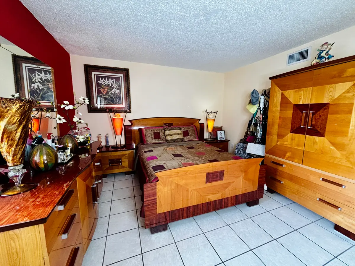 IMG_1475 at 540 W PARK Drive 101-1, Miami