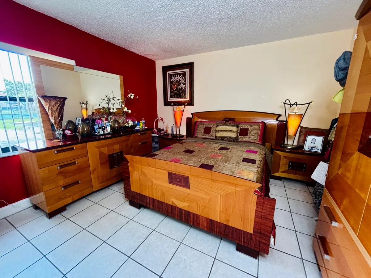 IMG_1485 at 540 W PARK Drive 101-1, Miami