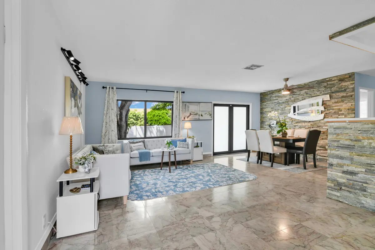 2822 SW Natura Blvd, Deerfield Beach - 1 at 2822 SW NATURA Boulevard, Deerfield Beach