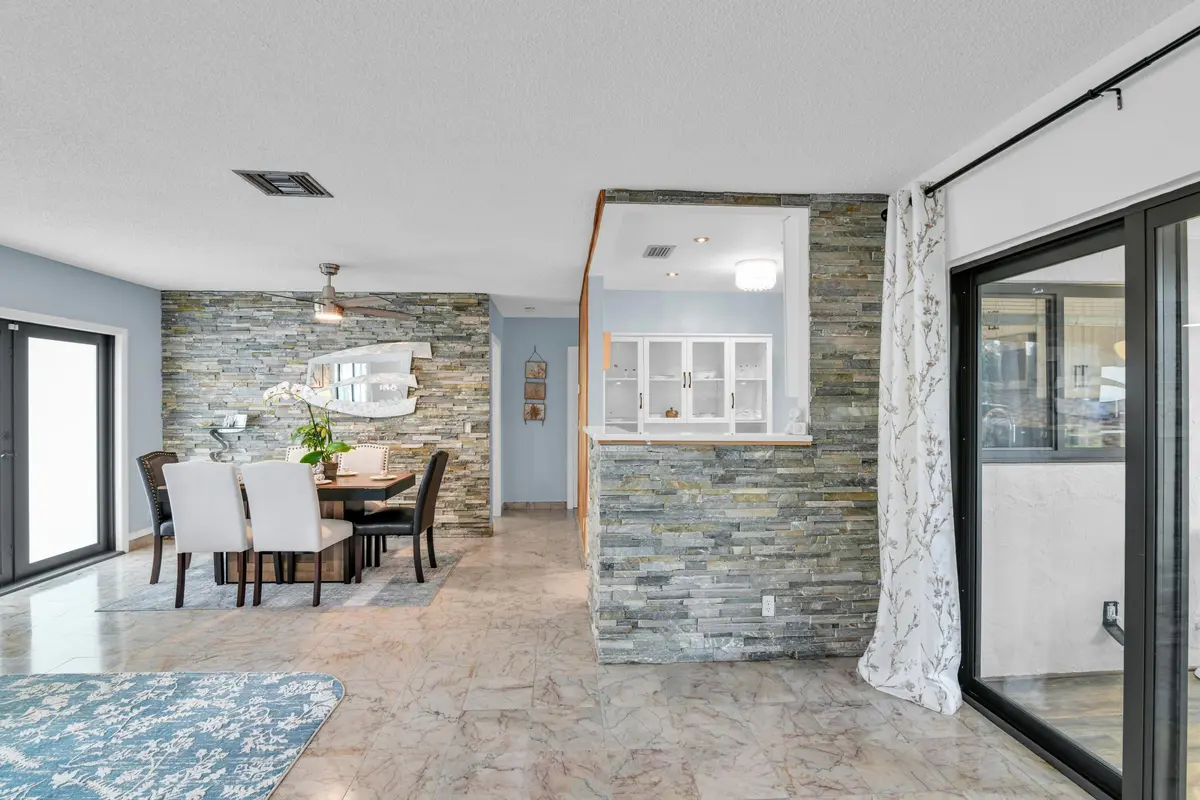 2822 SW Natura Blvd, Deerfield Beach - 2 at 2822 SW NATURA Boulevard, Deerfield Beach
